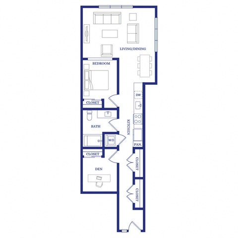 TheVictorA10 1BDen(2).jpg